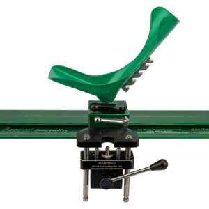 imp 1st gen 803 de mayo knee positioner